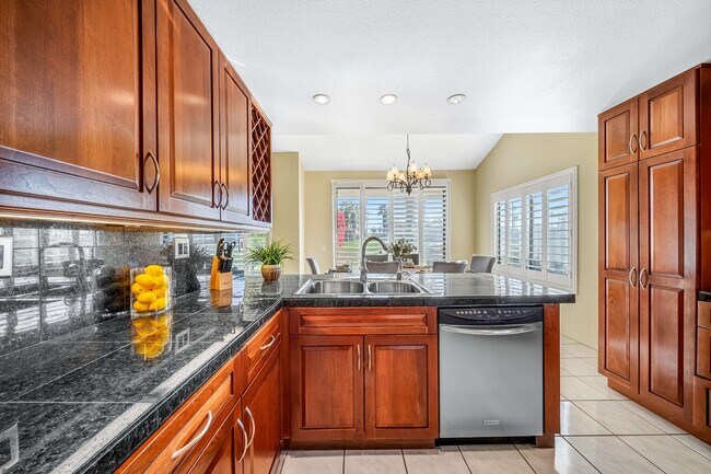 Building Photo - 54780 Shoal Creek
