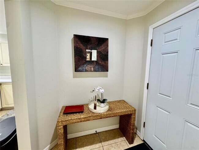 Building Photo - 3604 54th Dr W