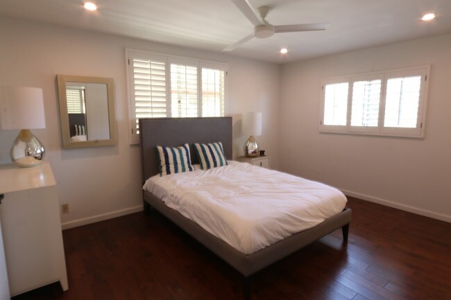 Building Photo - 27355 Pacific Coast Hwy