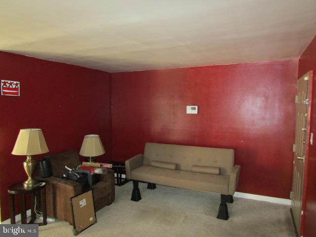 Building Photo - 6310 Hil-Mar Dr