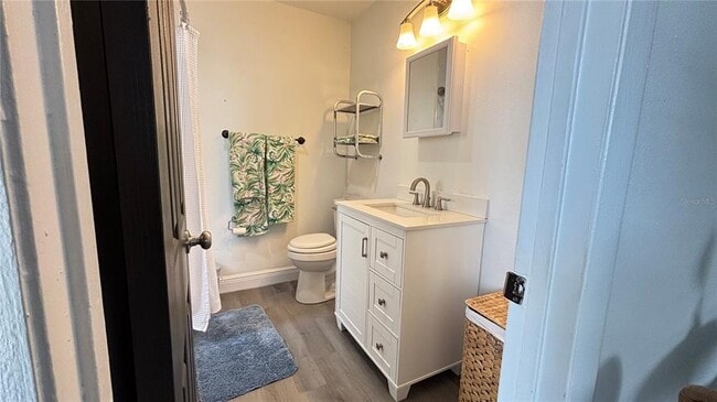 Building Photo - 855 Sunridge Point Dr
