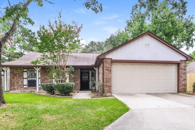 Primary Photo - 9215 Grandview Park Dr