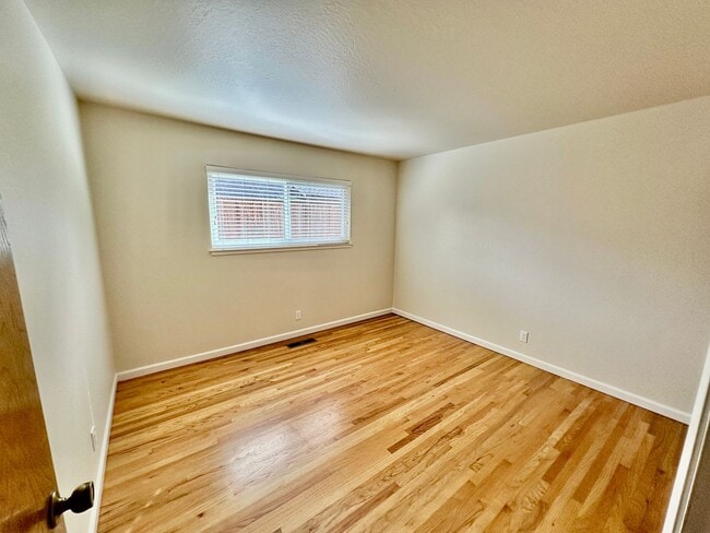 Building Photo - Single Story with Cupertino Schools