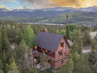 Building Photo - 192 Upland Dr