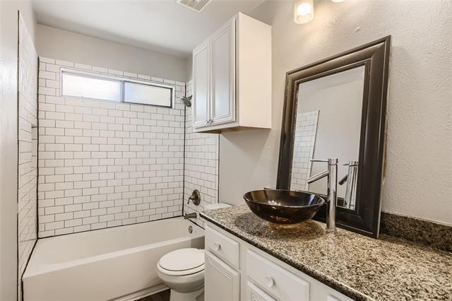 Building Photo - 2238 Old Mill Rd