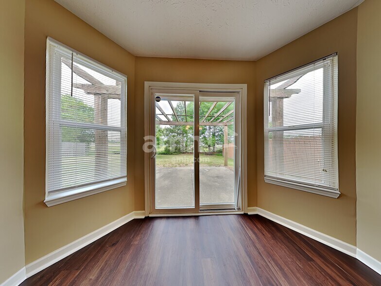 Building Photo - 2508 Monarchy Ln
