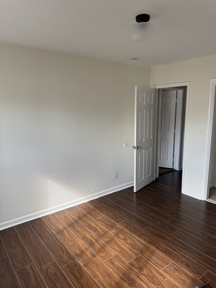 Building Photo - 5401 W Olympic Blvd