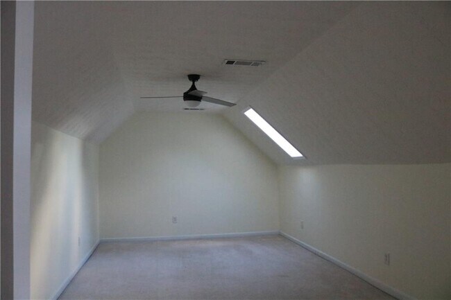 Building Photo - 3825 Jackson Shoals Ct SW