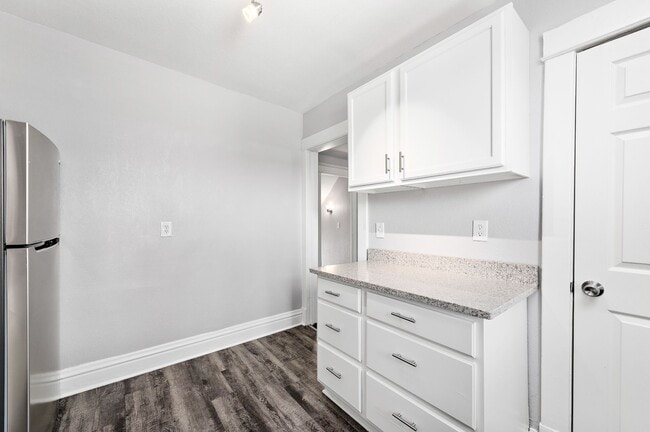 Floorplan - 4244 TERRACE