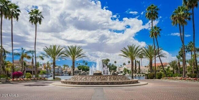 Building Photo - 1413 W Coral Reef Dr