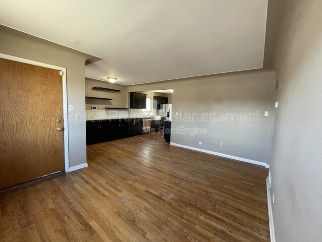 Building Photo - 2955 N Quebec St