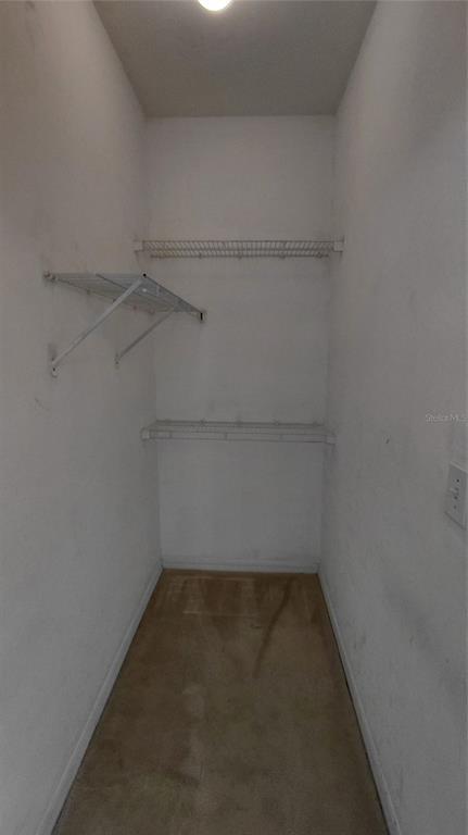 Building Photo - 2000 Erving Cir