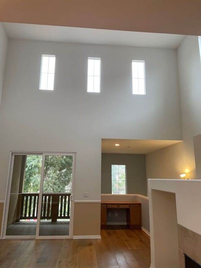 Building Photo - Condo in Turtle Ridge-location location lo...
