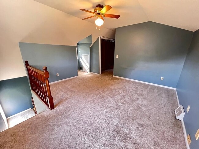 Building Photo - Stunning 4-Bedroom Single Family Home in Hatboro! Available mid-April!