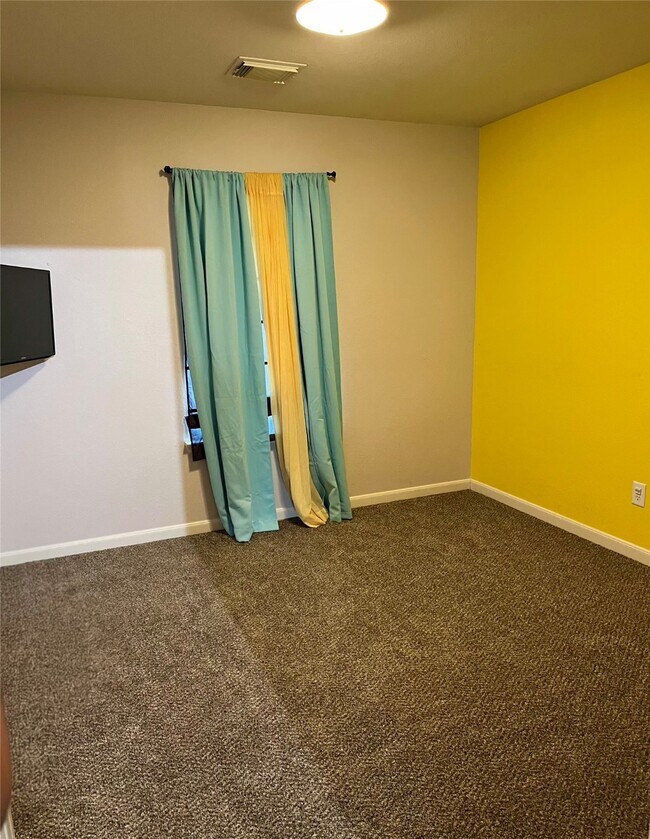 Building Photo - 2655 Skyview Shadows Ct