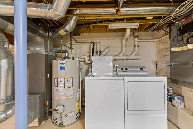 Building Photo - 44 Jordan St