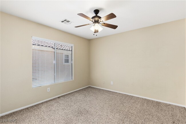 Building Photo - 1622 Lefty Garcia Way