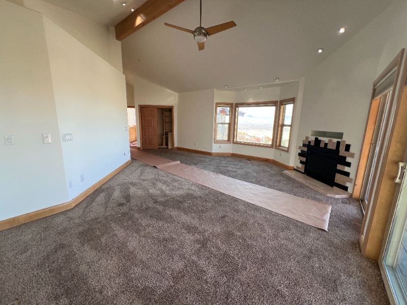 Building Photo - 14648 S Pristine Vw Cv