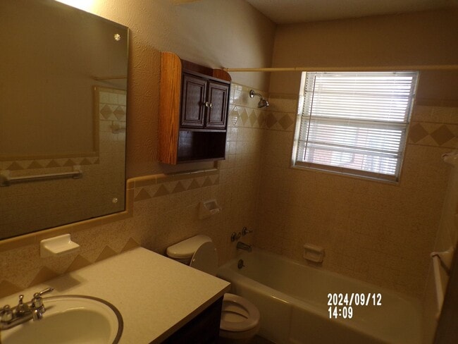 Building Photo - Pets negotiable with owner approval