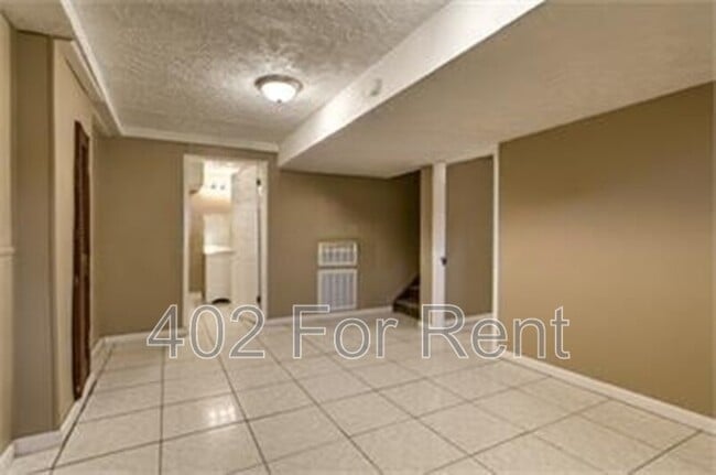 Building Photo - 6016 N 47th St