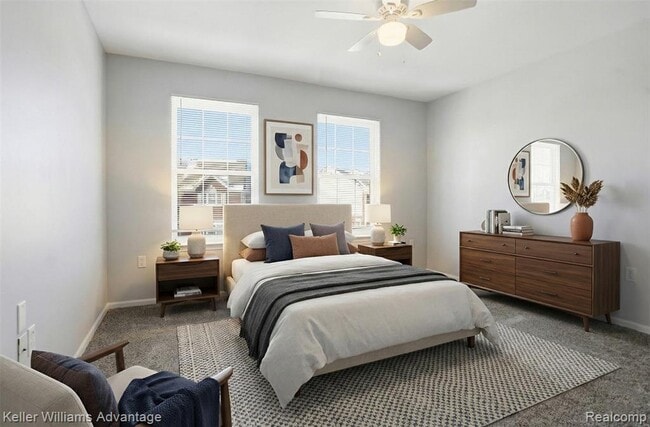 Building Photo - 513 Cherry Orchard Rd