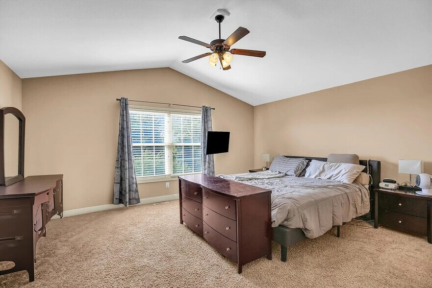 Building Photo - 3408 Boulder Ridge Dr