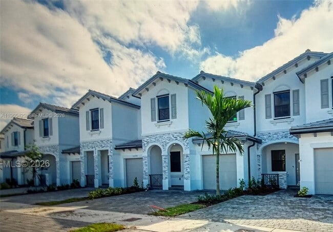 Building Photo - 28519 SW 134th Ct