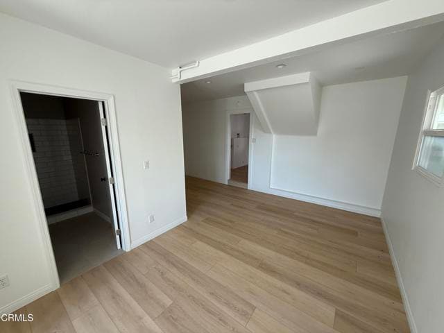 Building Photo - 2371 Foster Ave