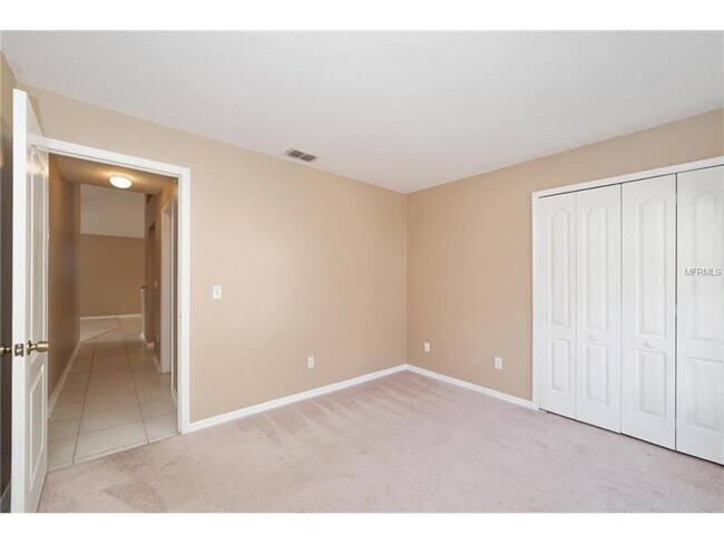 Building Photo - 4271 Shadow Creek Cir