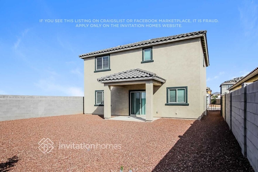 Building Photo - 25361 W Chipman Rd