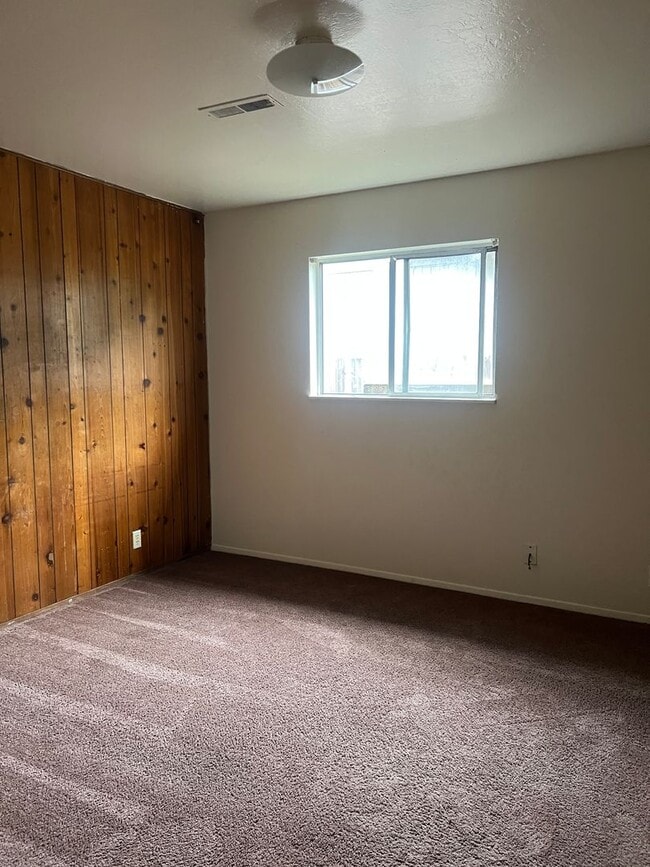 Building Photo - Arcata House Tier 2