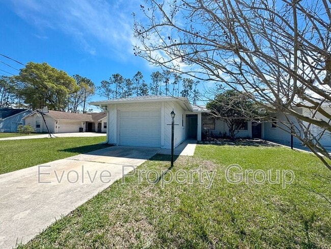 Building Photo - 10 Bren Mar Ln