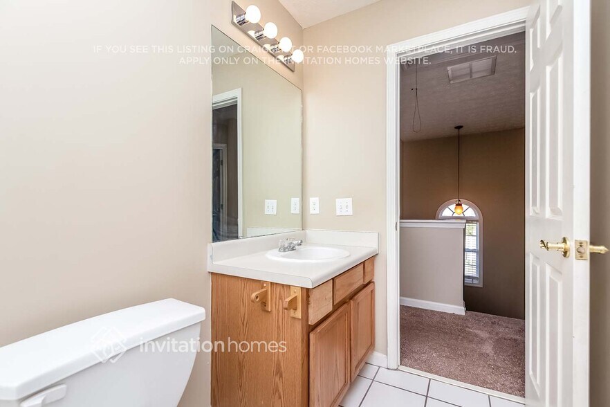 Building Photo - 10 Tara Ct