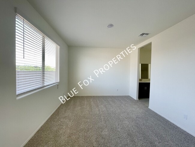 Building Photo - 10692 W Dickerson Dr