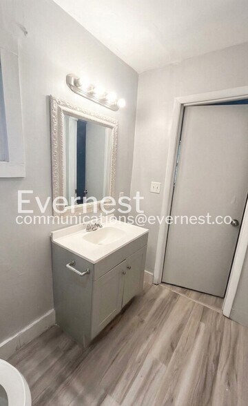 Building Photo - 4806 Gum Springs Rd