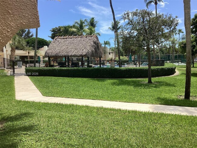 Building Photo - 8261 SW 128th St