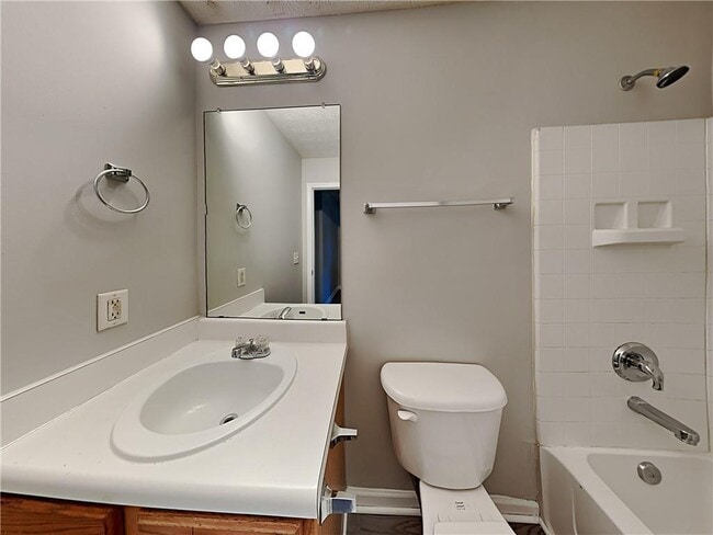 Building Photo - 2892 Norfair Loop