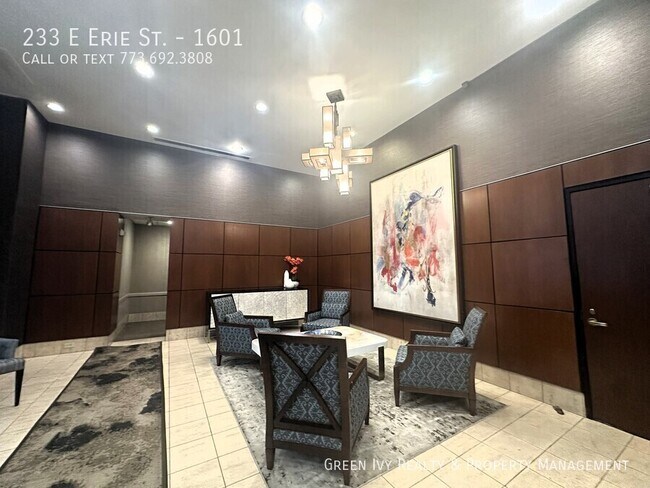 Building Photo - 233 E Erie St