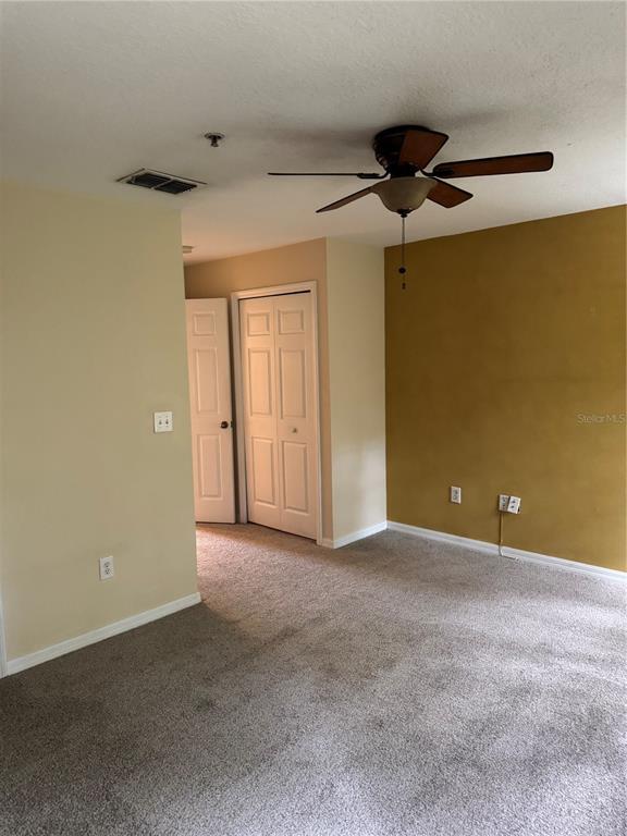 Building Photo - 2063 Fiesta Ridge Ct