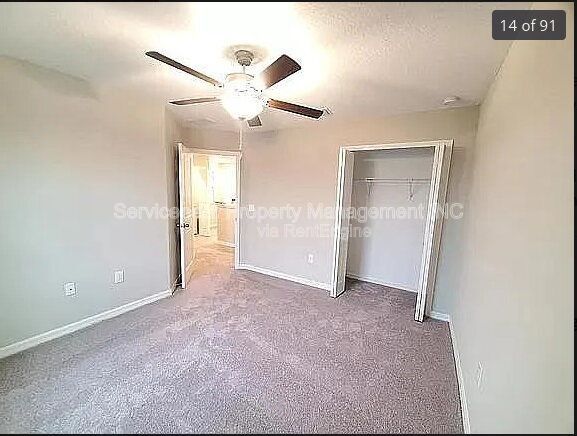 Building Photo - 5010 Wild Senna Blvd