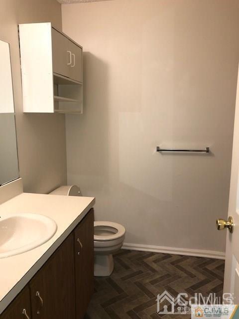 Building Photo - 1305 Harbour Club Dr