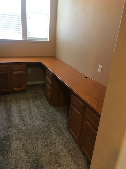 Building Photo - 4000 Innovator Dr