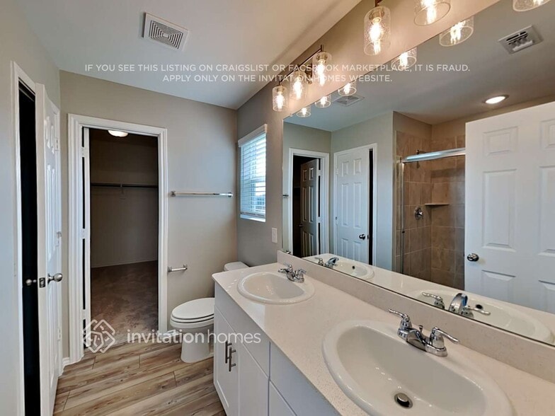 Building Photo - 1206 Autumn Mist Ln