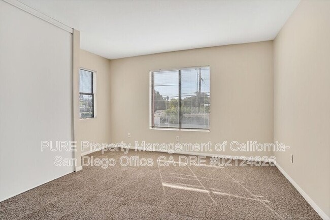 Building Photo - 5885 El Cajon Blvd