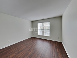 Building Photo - 138 Northland Ave