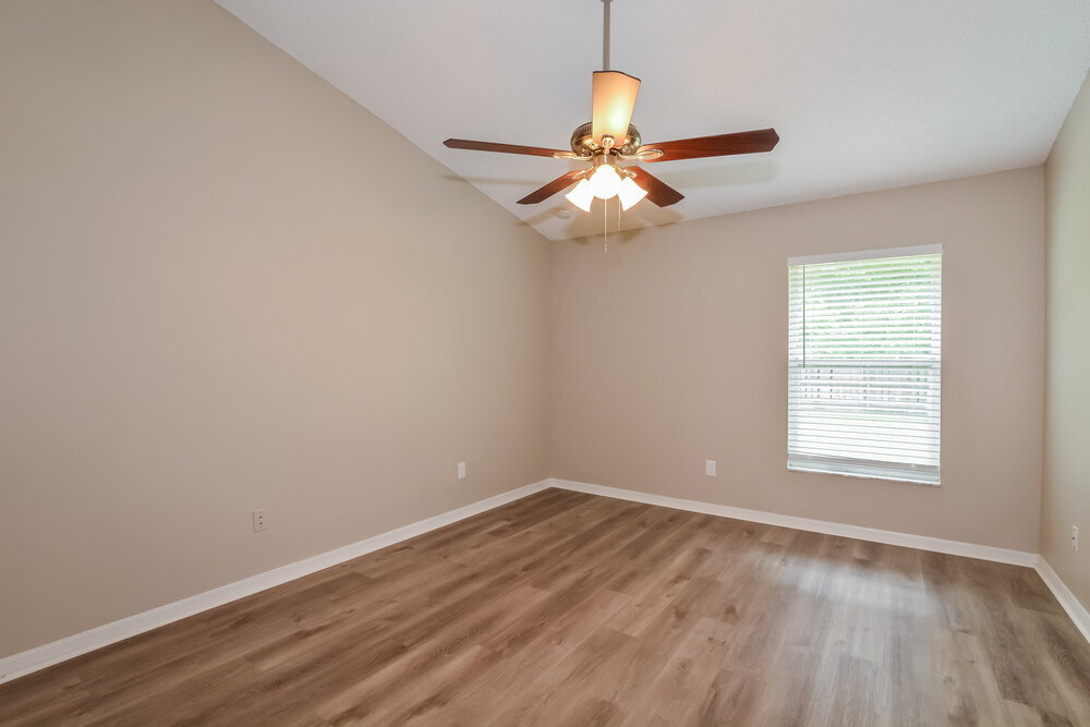 Building Photo - 4015 Eagle Feather Dr