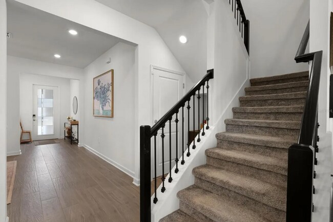 Building Photo - 11791 Language Wy