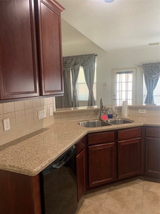 Building Photo - 9315 Bearden Creek Ln