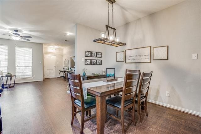 Building Photo - 8905 Stargazer Dr