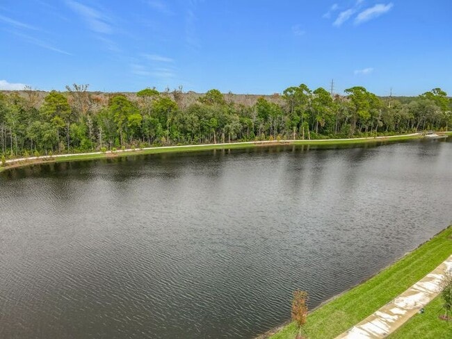 Building Photo - Brand New Luxury Town House in Island Village a Celebration, FL maintenance free community.